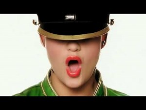 Alex Gaudino feat Crystal Waters Destination Calabria Edited Version RCMH2020 Official Video 1080p