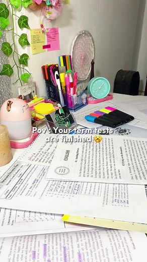 Methmi Fernando on TikTok