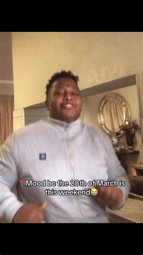 Close to March 28th Celebration