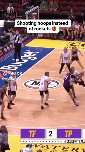 Kyrie Irving's Basketball Skills Highlighted in Impressive Hoops Video