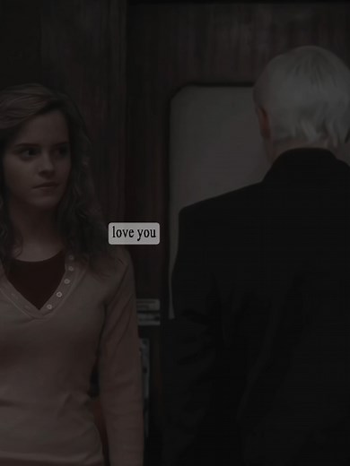 Dramione Edit - Love You Compilation