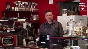 Free cuppa for the driver ends May 31. The team would like to thank Simply Nile Cafe, Orange for supporting our driver fatigue scheme to save lives on country roads. Don't ignore the early warning signs of driver fatigue, take a break.Visit our website to more details www.freecuppa.com.au | Free Cuppa for the Driver | Facebook