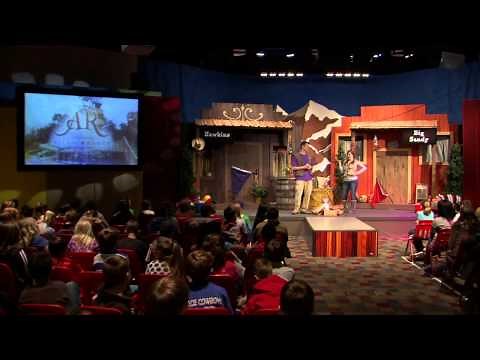 How To Use Elevate Kids