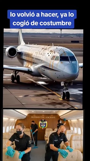 4to poder Colombia 45 on TikTok