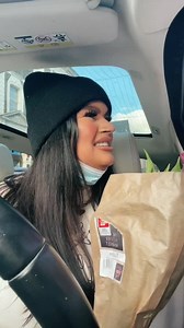 606K views · 10K reactions | ❤️ "I always see this lovely lady walking around my local town, so I thought I'd bright up her day" Video by @mimidarlingbeauty on IG and Tiktok. Check out her channels more videos like this. https://vm.tiktok.com/ZMNYyqAKn/ | The Female Lead | Facebook