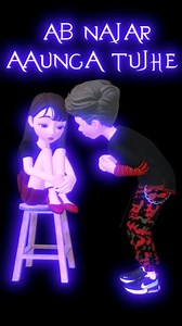 1.8K views · 34K reactions | Sad status  #sayari #shorts #status #sad #viral | Sanju Paswan | Facebook