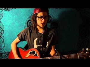 Ryan Cassata - Mayday (Official Video)