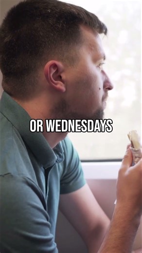 Looking for the cheapest Eurostar tickets?