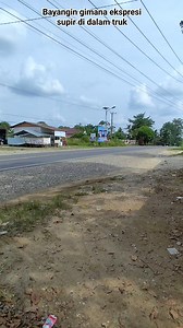 143K views · 1.3K reactions | Sampai saat ini supir towing masih mengalami trauma berat #mobilisasi #excavator #towing_jomplang #alat_berat | Sendy excavator mini | Facebook