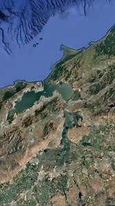 Sometimes the best way to escape is trying Claremont Resort amd experience a weekend gateway like no other. Whats is your favourite getaway spot | Wonder Explorers