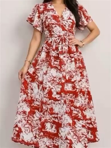 ගවුම් 2 ක් ඩිනාර් 5.500 යි කුවේට් එකේ ඔනම තැනකට ෆිරී ඩිලිවරී whatsaap 65571950 2 pc 5.500 kd size l.xl.xxl delivery free ❤️❤️හොඳම ඇදුම් ලාබෙට ❤️❤️ #srilankan_tik_tok🇱🇰 #kuwait_tiktoker #kuwaitkaddama #thamil #aumsrionline