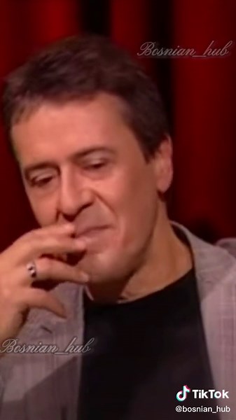 Part 2?😍#bosna_i_hercegovina #bosna #bosnia #bosnianmusic Ib:@aboutserbiaa