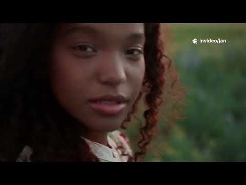 Human hair surprising facts!