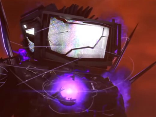 77集全集版配音(下)