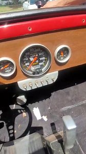 Budget Hot Rod life. Use what you got and drive it like you stole it. 💪😎💯🇺🇲 Give No ............. YouTube.com/@_BYC ☝️☝️☝️☝️☝️☝️☝️ #projectcars #backyardcarz #musclecars #oldschoolcars #classiccar #projectcar #budgetbuild #carstuff #American #CentralFloridaCars | Backyard Carz