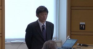 Single Microwave-Photon Detector based on Superconducting Quantum Circuits | Microsystems Technology Laboratories