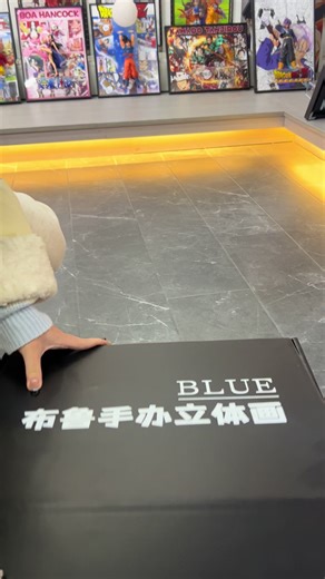 One piece luffy #onepiece #luffy #anime | Luffy