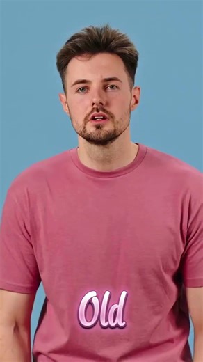 How to Challenge Personalization Thoughts With Evidence Test #shorts #MentalHealthShorts #CBTSkills