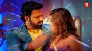 1M views · 10K reactions | Pawan Singh का DJ REMIX फाडू न्यू वीडियो | PRA Films | Facebook