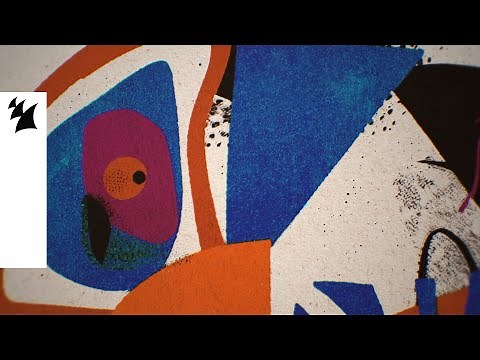 Eelke Kleijn feat. Emily Roberts - Watching Over Me (Official Visualizer)