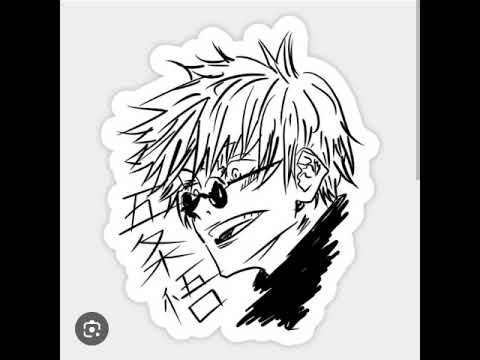 brawlhalla live, playing with viewers