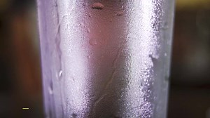 1.2K views · 21 reactions | Also known as the South African LLB; Leap in and switch things up with this timeless mocktail cocktail. The Rock Shandy; a genuinely refreshing drink and sparkling beverage. #nonalcoholic #lent #angosturabitters #leapyear | Angostura aromatic bitters | Facebook