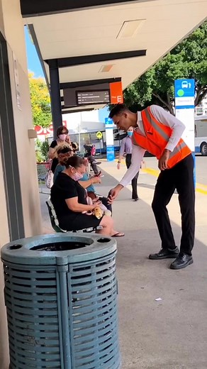 Hilarious Bus Jumping Fails Compilation