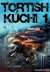 Tortish kuchi 1 Uzbek tilida HD 2017 O'zbekcha tarjima kino HD