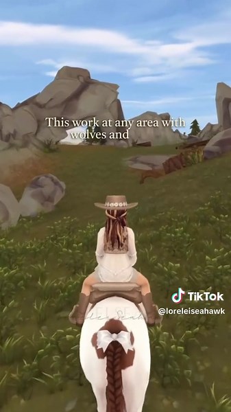 Star Stable Tips: How to Play, Level Up, & More