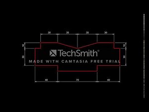 Microstaion Beginner's Guide | Episode 03