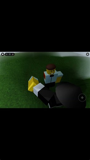 Animation X No batido #shorts #viral #roblox #edit