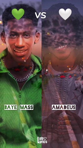 Exploration des paroles de Amadeus Mass