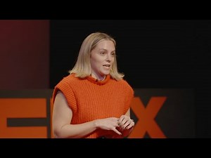 Money Mindset | Chelsea Sandford | TEDxKingAlfredSchool