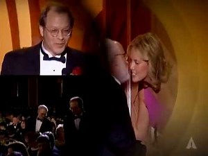 Sci-Tech Awards: 2002 Oscars