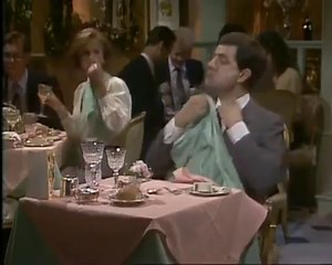 Mr. Bean Série Episódio 2.mp4