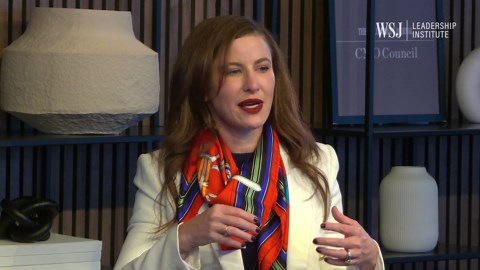 How Instacart Drives Impact with Community Relief Efforts