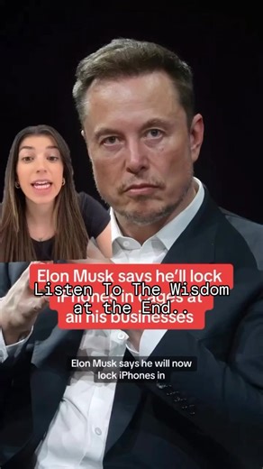 48K views · 704 reactions | Lock Up The iPhone | Black Alchemy Solutions Group | Facebook