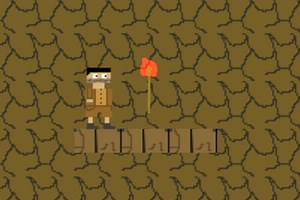 Cave Crawlers - Free Addicting Game ★★★★★
