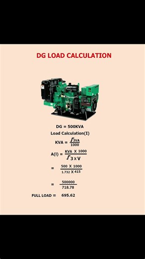 Stair Light motion sensor, ceiling fan wiring connection with capacitor