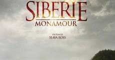 Siberia, Monamour (2011)  - Ver Película Completa en Español - FULLTV