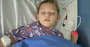 After nationwide Real Water recall, questions remain about how the bottled alkaline water was made