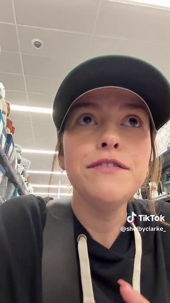 Salvation Army Angel Tree Program for Christmas