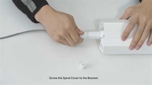 Set it up like a pro! Watch how to connect the Ethernet cable and install the waterproof kit for your TP-Link EAP, keeping your network safe and reliable rain or shine. Video Credit: TP-Link Global Support #Omada #PhilteqEnterpriseInc #NetworkSetup #HowTo | TP-Link Omada - Philteq Enterprise Inc.