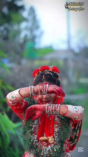 Best Wedding Video Shoot Highlights Today