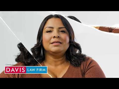 Davis Law Firm: CHICAGO