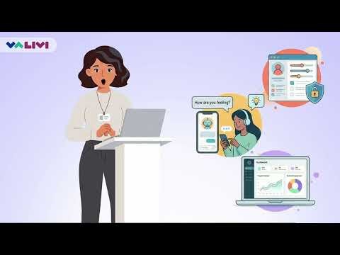 Livi Demo