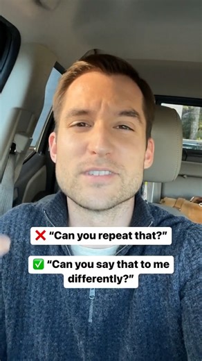 ❌ BAD LISTENER? Fix It Fast With This Trick! 👂 #CommunicationTips #MindsetShift #LifeHacks #ConfidenceBoost | Motivational Speaks