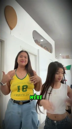 La routine de cette enseignante a surpris tout le monde ! 🤯