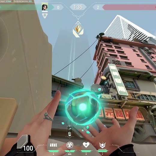 Split Sage Lineups - B 🧊🧊