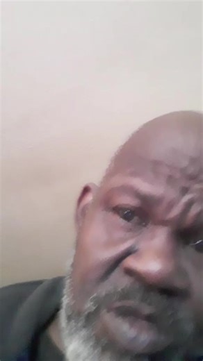 6893172750781779205
